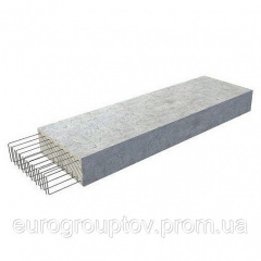 Плита переходная марки П800.98.20 (серия 3.503.1-96) Київ