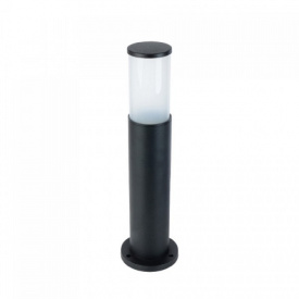 Светильник садово-парковый KAVAK-4 Е27