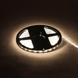 Светодиодная лента AMAZON 3000K 12V DC