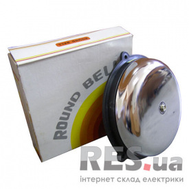 Дзвінок гучного бою EBL-3002 АскоУкрем