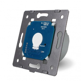 Механізм сенсорний вимикач Livolo (VL-C701)