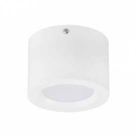 Светодиодный светильник SANDRA-5 5W