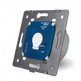 Механизм бесконтактный выключатель Livolo (VL-C701-PRO)