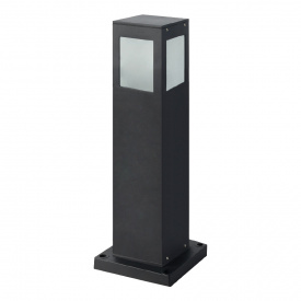 Светильник садово-парковый KAVAK/SQ-4 Е27