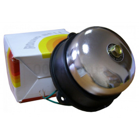 Звонок громкого боя EBL-7502 АскоУкрем