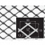 Лист прсечно-вытяжной TC MR22/12x3x2/1250x2500 Токмак