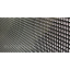 Лист перфорированный оцинкованный PP Rv3-5/0,75/1000x2000 Вараш
