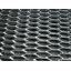 Лист прсечно-вытяжной TC ME80/30x13x1,5/1000x2000 Оріхів