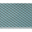Лист прсечно-вытяжной TC ME80/30x13x1,5/1000x2000 Оріхів