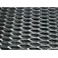 Лист прсечно-вытяжной TC MR125/40x4x3/1250x2000 Кам'янець-Подільський