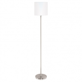 Торшер Eglo 95164 PASTERI