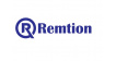 Remtion