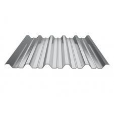 Профнастил НС-35 глянец 0,5 мм (Arcelor Mittal, Бельгия)