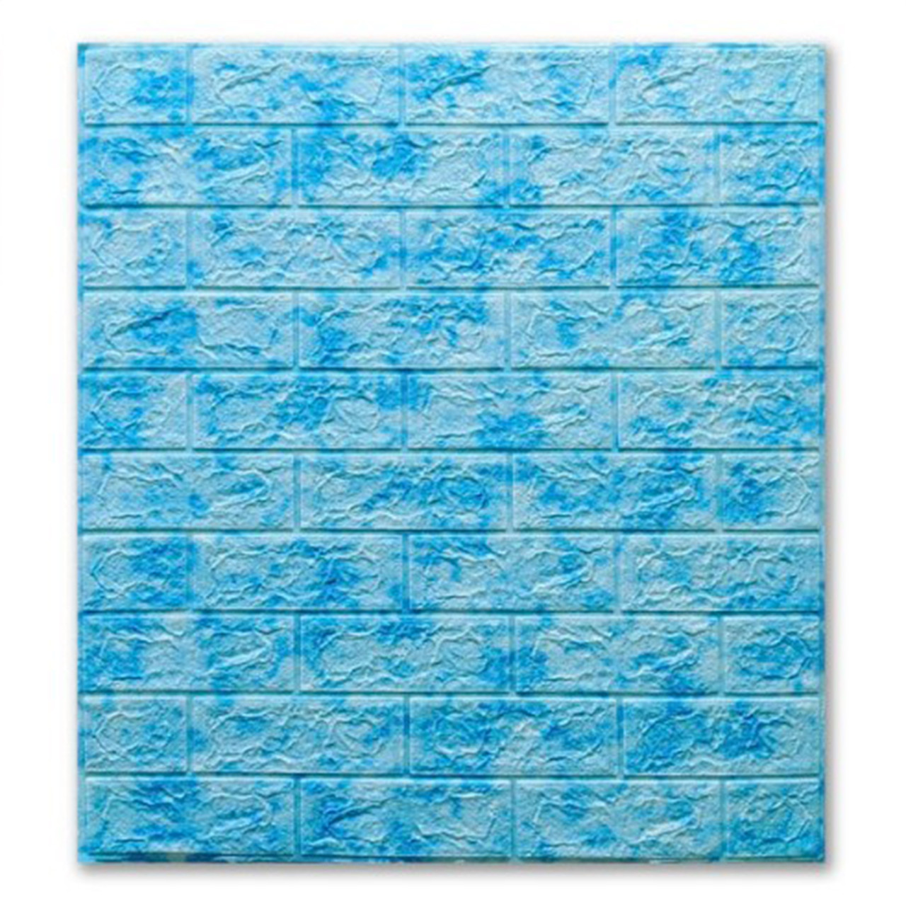 Dolleks /пленка самоклеящаяся "мрамор кремовый". Панель самоклеющаяся мрамор. Панель самокл. 3d cамоклеющиеся панели 700*770*4мм "кирпич оникс" (brick beige-white). 3d cамоклеющиеся панели 700*770*4мм "кирпич оникс" (brick beige-white).