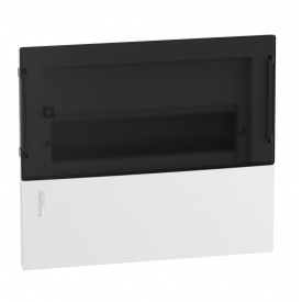 Щит MIP22112S Mini Pragma на 12 модулей Schneider Electric