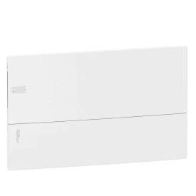 Щит MIP22118 Mini Pragma на 18 модулей Schneider Electric