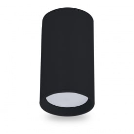 Светильник Feron ML301черный