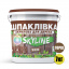 Шпаклевка для Дерева готовая к применению акриловая SkyLine Wood Орех 7 кг Киев