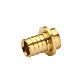 Заглушка General Fittings RH 16x2.2