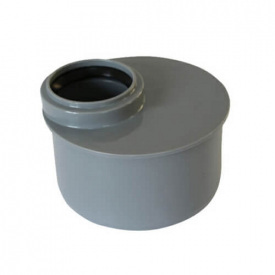 Редукція коротка внутрішня Ostendorf НТsafe 110/50 (175725)
