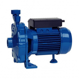 Насос Speroni CM 45 HL (101061990)