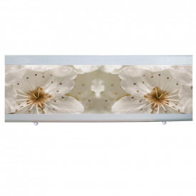 Экран под ванну The MIX Малыш Decorior 170 см