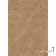Ламинат Meister LD 150 WaterResistant 4h Chianti oak 6392