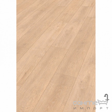 Ламинат Meister LD 150 WaterResistant 4h Taverna oak 6428