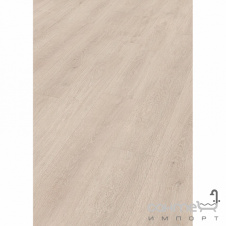 Ламинат Meister LD 150 WaterResistant 4h White Lyed Oak 6181
