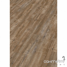 Ламинат Meister LD 150 WaterResistant 4h Countryside oak 6850