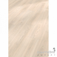 Фото - Ламинат Meister LD 150 WaterResistant 4h Marzipan Oak 6268 Ламинат Meister LD 150 WaterResistant 4h Marzipan Oak 6268