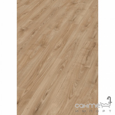 Ламинат Meister LD 150 WaterResistant 4h Multiwood 6849