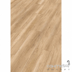 Ламинат Meister LD 150 WaterResistant 4h Light Boathouse Oak 6259 Киев