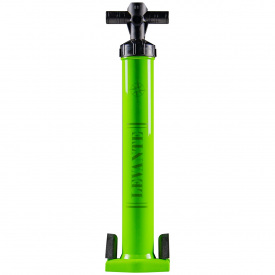 Насос Waterflex для досок для аквафитнеса