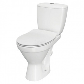 Компакт Cersanit 705 CERSANIA SIMPLEON 011 3/6 TS DELFI/MODUO CLEAN ON с сид дюропл SLIM лифт