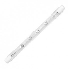 Галогенная лампа Feron HB1 J118 220V 500W