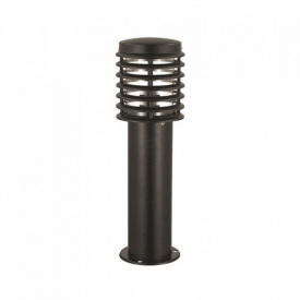 Светильник садово-парковый PALMIYE-3 Е27