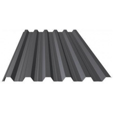 Профнастил НС-45 0,5 мм Ал-Оц (Arcelor Mittal, Люксембург)