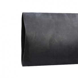 Термоусадочная трубка 100/50 АскоУкрем