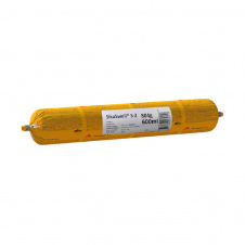 Набухаючий герметик Sikaswell S-2
