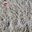 Песок строительный речной для стяжки Херсон