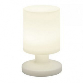 Настольная лампа Trio R57071101 Lora