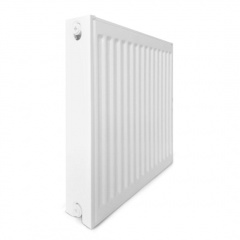 Радиатор Optimum 500х1600 тип 22 бок Новая Прага