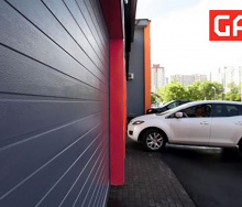 Виробництво