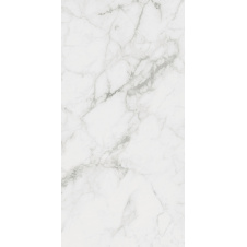 Плитка Golden Tile Calacatta extra белый 1200x600 мм Н90900