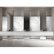 Плитка Inter Gres ARMONY серый 071 120х60 см