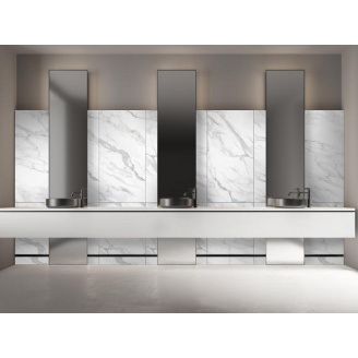 Плитка Inter Gres ARMONY серый 071 120х60 см