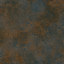 Плитка Inter Gres RUST коричневый 032 60х60 см Киев