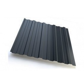 Профнастил С-14 О (Модуль Україна) 0,4 мм Оц