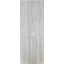 Вагонка пластикова 25 см ПВХ panelit клен Д03 Херсон